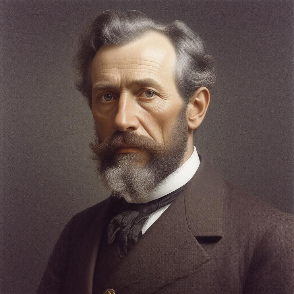 James Wells (freedman)